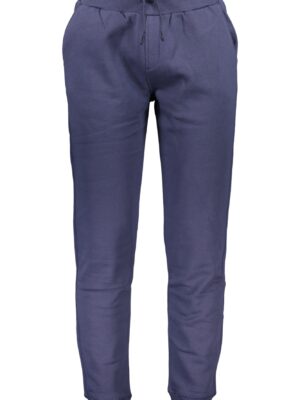 PANTALÓN HOMBRE NORTH SAILS AZUL