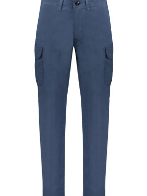 PANTALÓN HOMBRE NORTH SAILS AZUL