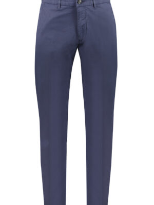 PANTALÓN HOMBRE NORTH SAILS AZUL