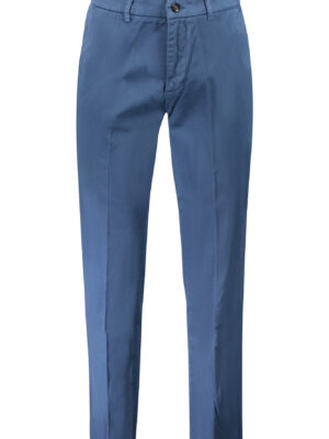 PANTALONES AZULES DE HOMBRE NORTH SAILS