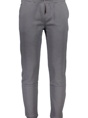 PANTALÓN GRIS HOMBRE NORTH SAILS