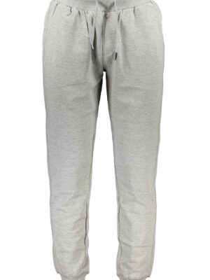 PANTALÓN GRIS HOMBRE NORTH SAILS