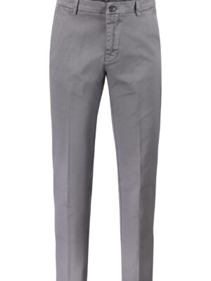 PANTALONES NORTH SAILS PARA HOMBRE GRIS