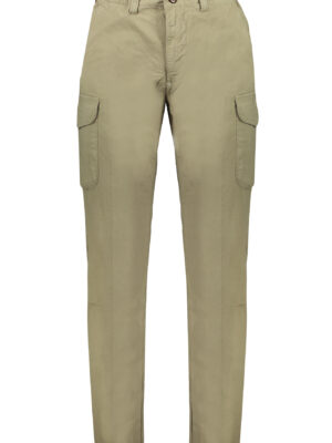 PANTALÓN HOMBRE NORTH SAILS VERDE