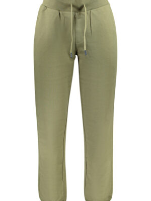 PANTALONES VERDES DE HOMBRE NORTH SAILS