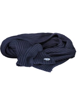 BUFANDA NORTH SAILS HOMBRE AZUL