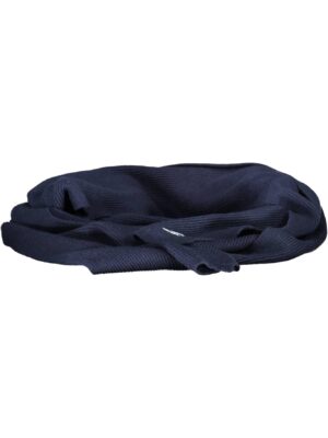 BUFANDA NORTH SAILS HOMBRE AZUL