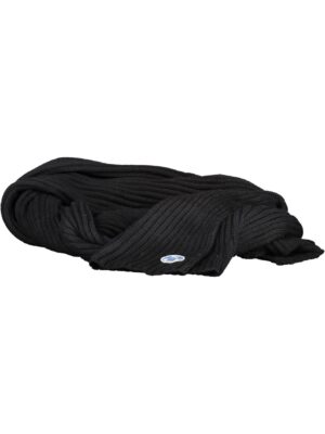 BUFANDA NORTH SAILS HOMBRE NEGRO