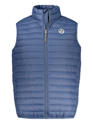 NORTH SAILS HOMBRE SIN MANGAS AZUL