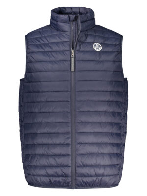 NORTH SAILS HOMBRE SIN MANGAS AZUL