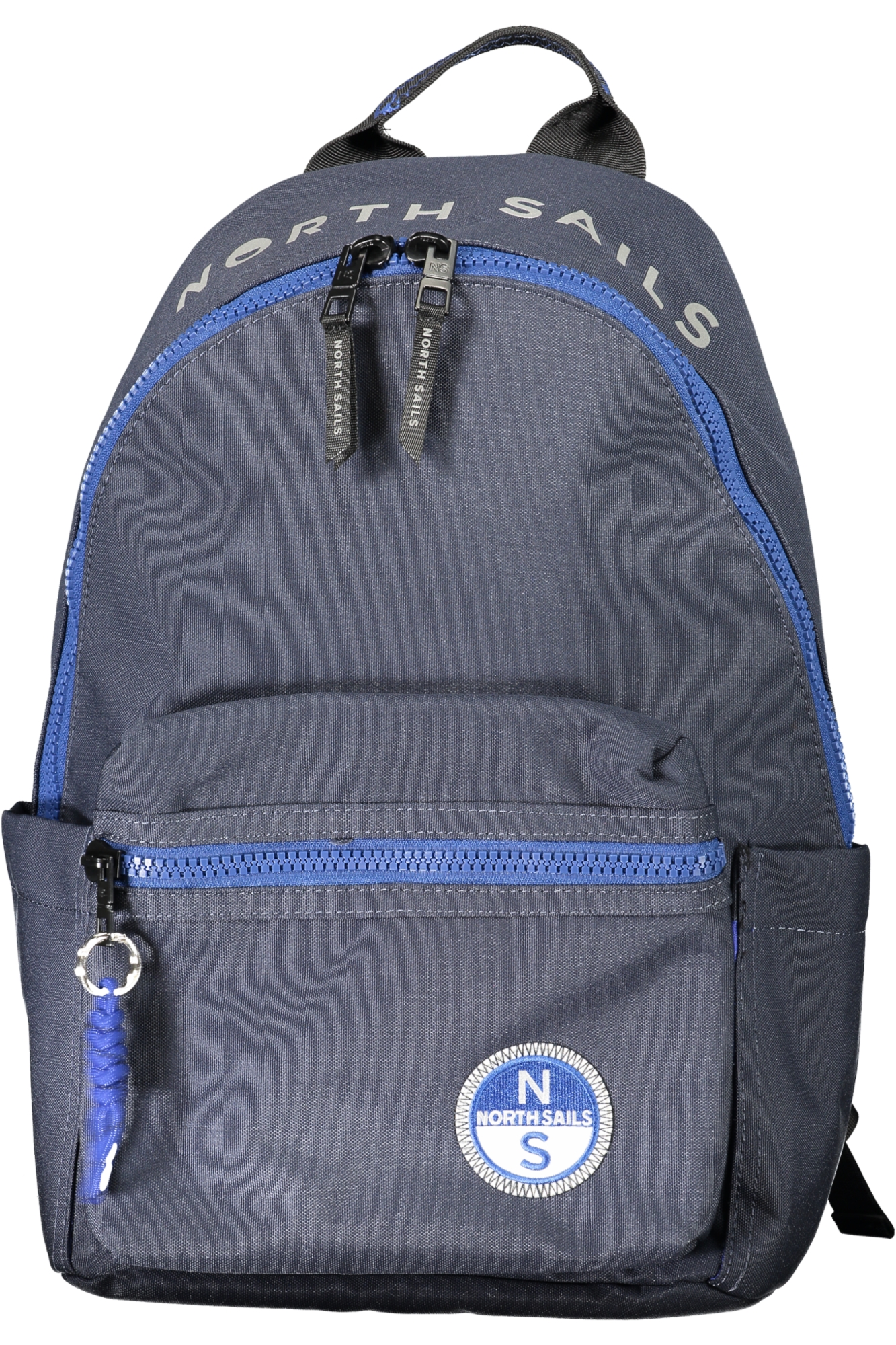 MOCHILA NORTH SAILS PARA HOMBRE AZUL