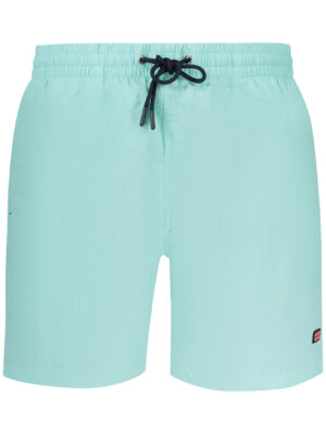 TRAJE DE PANTALÓN AZUL PARA HOMBRE DE NORUEGA 1963