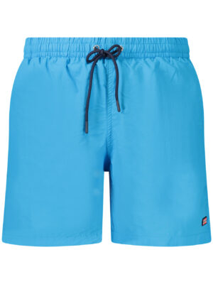 TRAJE DE PANTALÓN AZUL PARA HOMBRE DE NORUEGA 1963