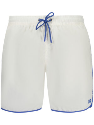 NORUEGA 1963 TRAJE DE PANTALÓN BLANCO DE HOMBRE