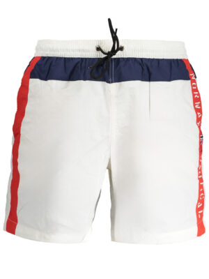 NORUEGA 1963 DISFRAZ HOMBRE BLANCO BAJO PARTE