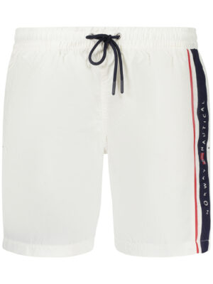 NORUEGA 1963 TRAJE DE PANTALÓN BLANCO DE HOMBRE