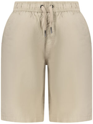 PANTALONES BERMUDAS DE HOMBRE BEIGE NORUEGA 1963