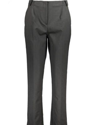 PANTALÓN MUJER PATRIZIA PEPE NEGRO