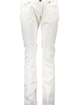 PANTALON MUJER PHARD BLANCO