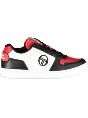 DEPORTIVO SERGIO TACCHINI HOMBRE NEGRO