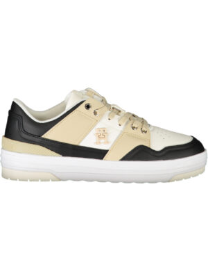 ZAPATILLAS DEPORTIVAS TOMMY HILFIGER BLANCO MUJER
