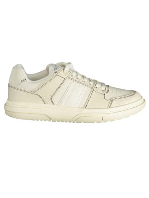 ZAPATILLAS DEPORTIVAS TOMMY HILFIGER HOMBRE BLANCO