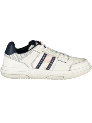 ZAPATOS DEPORTIVOS TOMMY HILFIGER PARA HOMBRE AZULES