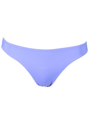 TOMMY HILFIGER BAÑADOR MUJER ROSA