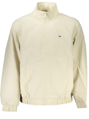 CHAQUETA TOMMY HILFIGER BEIGE HOMBRE