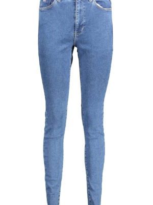 TOMMY HILFIGER DENIM JEANS MUJER AZUL