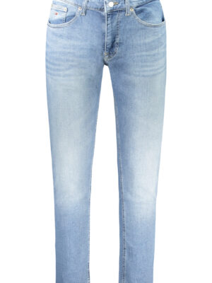 JEANS TOMMY HILFIGER DENIM HOMBRE AZUL