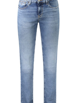 Vaqueros azules de Tommy Hilfiger para hombre