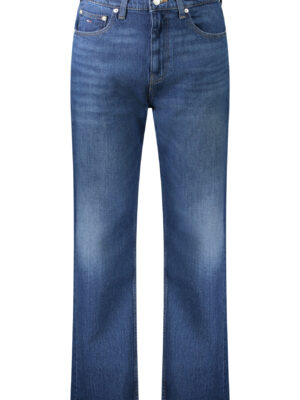 Vaqueros azules de Tommy Hilfiger para hombre