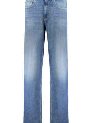 Vaqueros azules de Tommy Hilfiger para hombre