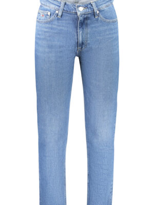 Vaqueros azules de Tommy Hilfiger para hombre