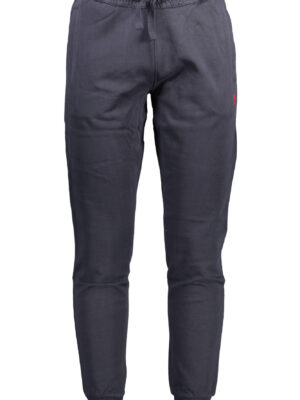 PANTALONES AZULES DE HOMBRE DE US POLO