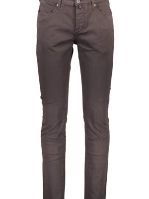 PANTALÓN POLO MARRÓN PARA HOMBRE EE.UU.