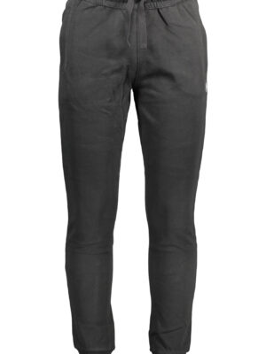 PANTALONES NEGROS DE HOMBRE US POLO