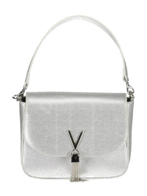 VALENTINO BOLSOS BOLSO MUJER PLATA
