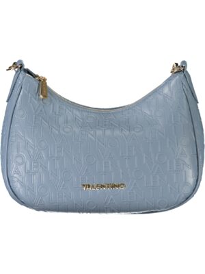 BOLSOS VALENTINO BOLSO MUJER AZUL