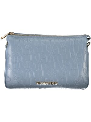 BOLSOS VALENTINO BOLSO MUJER AZUL