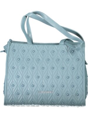BOLSOS VALENTINO BOLSO MUJER AZUL