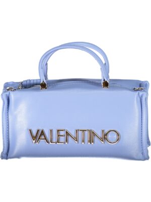 BOLSOS VALENTINO BOLSO MUJER AZUL
