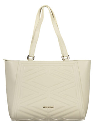 VALENTINO BOLSOS BOLSO DE MUJER BEIGE