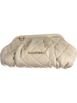 VALENTINO BAGS BOLSO MUJER BEIGE