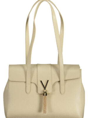 VALENTINO BAGS BOLSO MUJER BEIGE