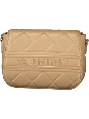 BOLSAS VALENTINO BOLSO DE MUJER BEIGE