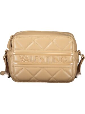 BOLSAS VALENTINO BOLSO DE MUJER BEIGE