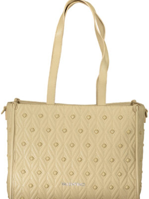 BOLSOS VALENTINO BOLSO MUJER BEIGE