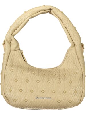 BOLSOS VALENTINO BOLSO MUJER BEIGE